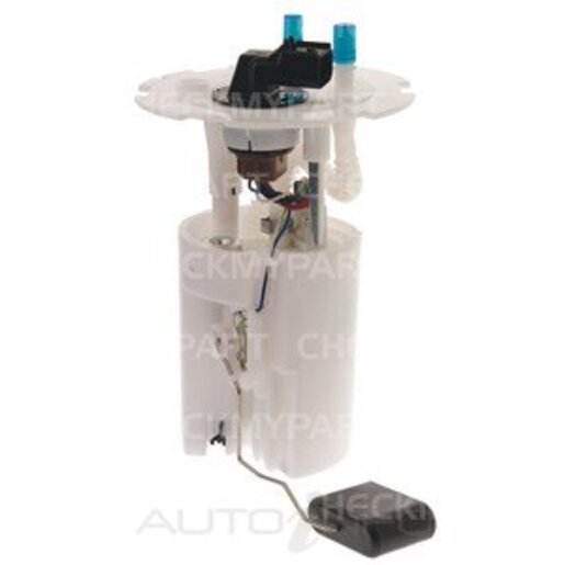 PAT Premium Fuel Pump Module Assembly - EFP-188