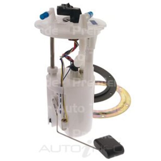 PAT Premium Fuel Pump Module Assembly - EFP-191