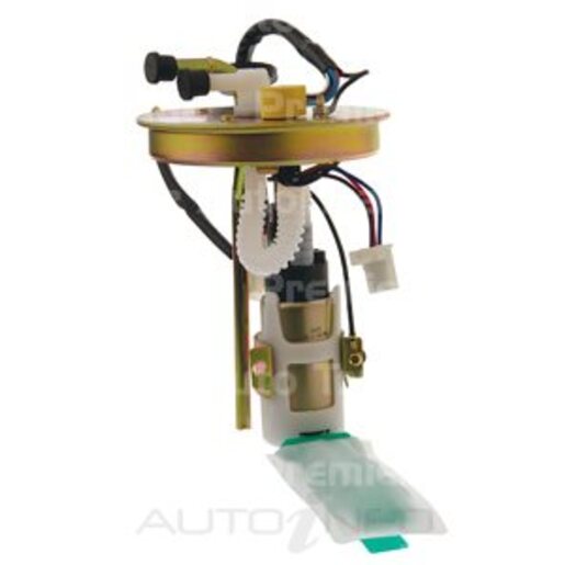 PAT Premium Fuel Pump Module Assembly - EFP-193