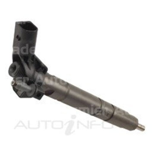 PAT Premium Fuel Injector - INJ-283