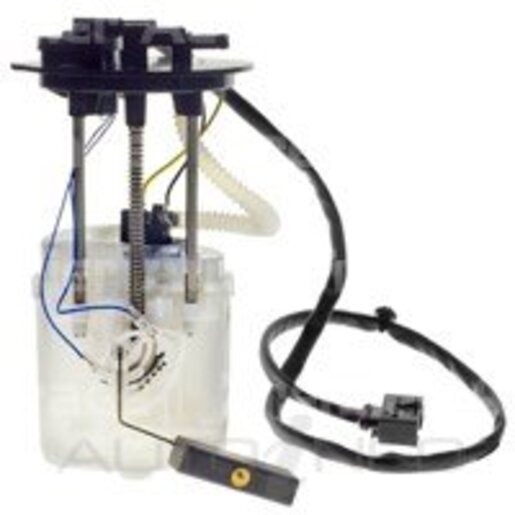 PAT Fuel Pump Module Assembly - EFP-174M