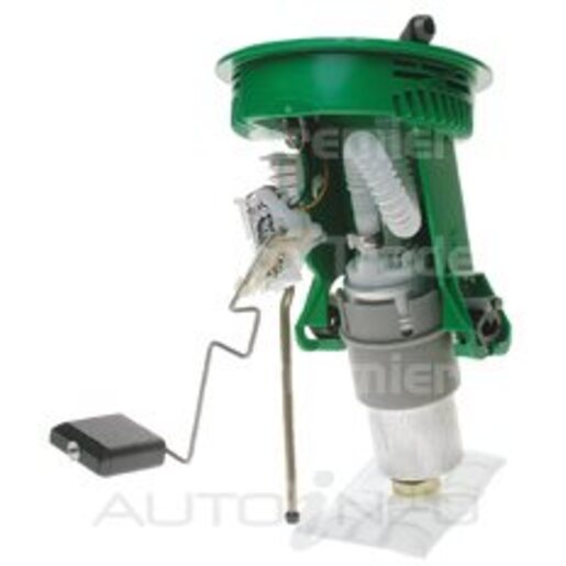 PAT Premium Fuel Pump Module Assembly - EFP-208