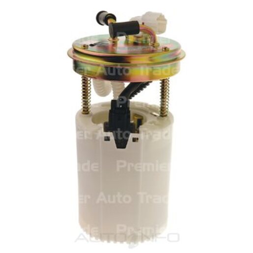 PAT Premium Fuel Pump Module Assembly - EFP-200