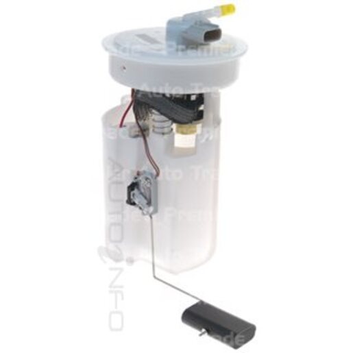 PAT Premium Fuel Pump Module Assembly - EFP-210