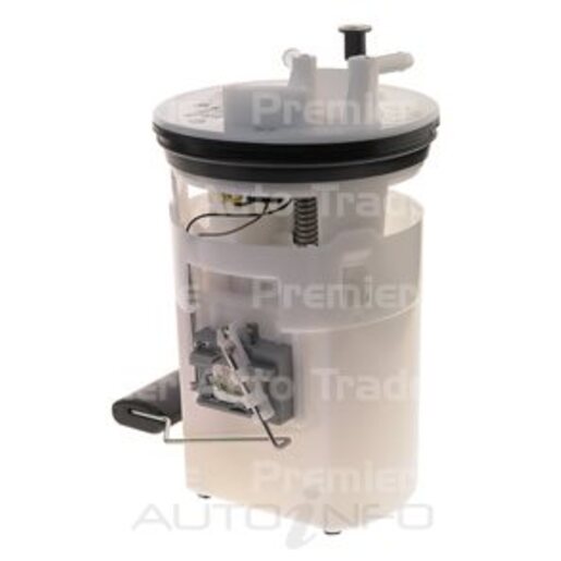 PAT Premium Fuel Pump Module Assembly - EFP-238