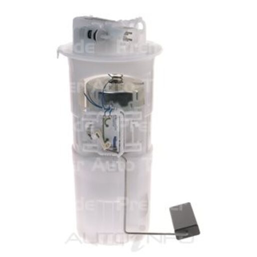 PAT Premium Fuel Pump Module Assembly - EFP-221