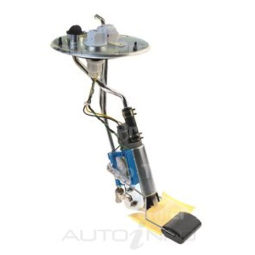 PAT Premium Fuel Pump Module Assembly - EFP-241