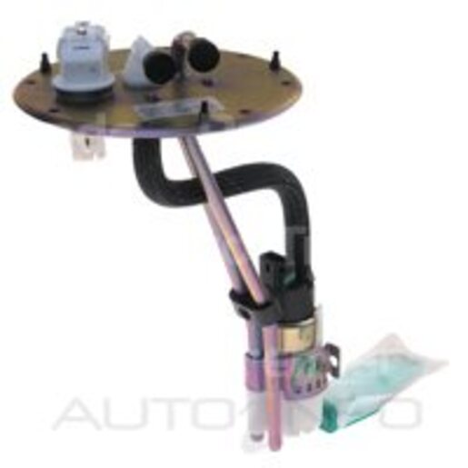 PAT Premium Fuel Pump Module Assembly - EFP-242