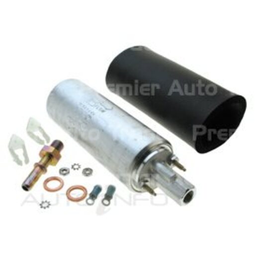 PAT Premium Fuel Pump - Electric External - EFP-249