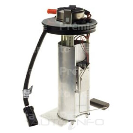 PAT Premium Fuel Pump Module Assembly - EFP-247