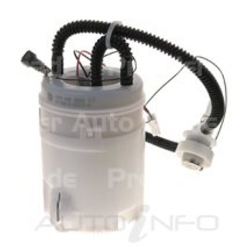 PAT Premium Fuel Pump Module Assembly - EFP-252