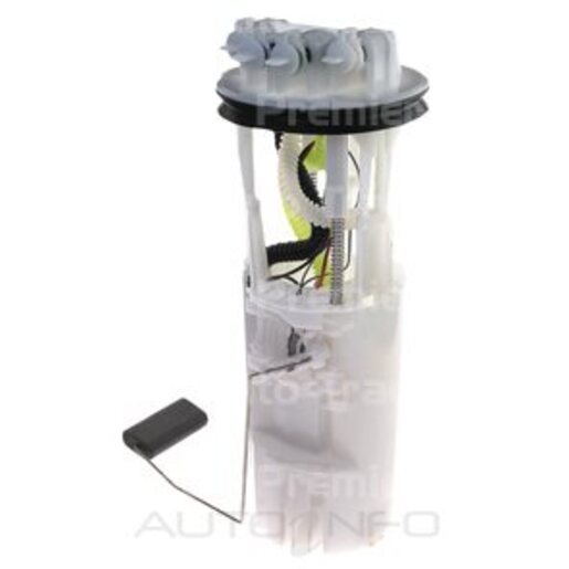 PAT Premium Fuel Pump Module Assembly - EFP-250