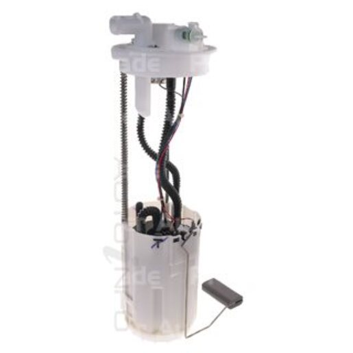 PAT Premium Fuel Pump Module Assembly - EFP-255