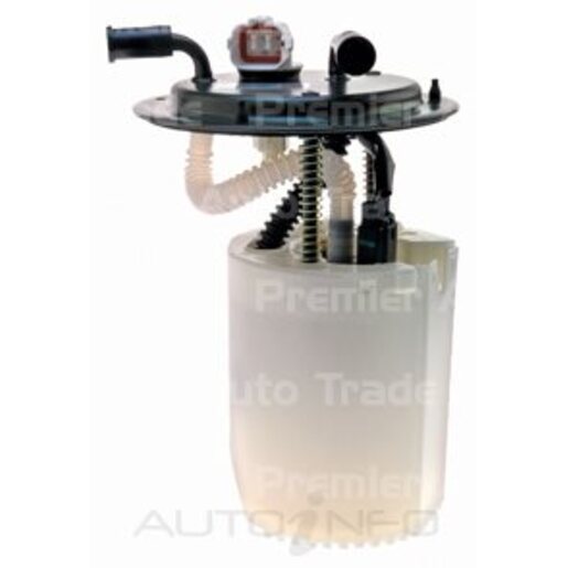 PAT Premium Fuel Pump Module Assembly - EFP-281