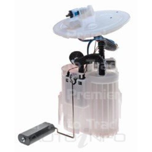 PAT Premium Fuel Pump Module Assembly - EFP-261