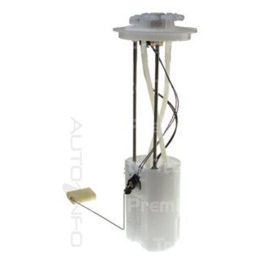 PAT Premium Fuel Pump Module Assembly - EFP-289