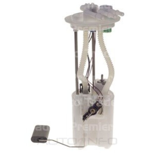 PAT Fuel Pump Module Assembly - EFP-214M