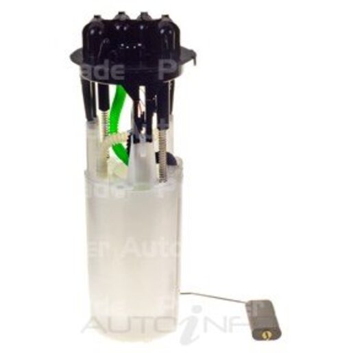 PAT Fuel Pump Module Assembly - EFP-220M