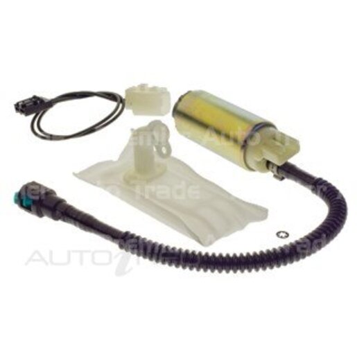 PAT Fuel Pump Module Assembly - EFP-218M