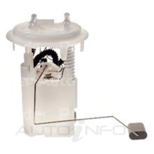 PAT Fuel Pump Module Assembly - EFP-260M