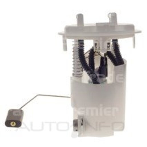 PAT Fuel Pump Module Assembly - EFP-260M