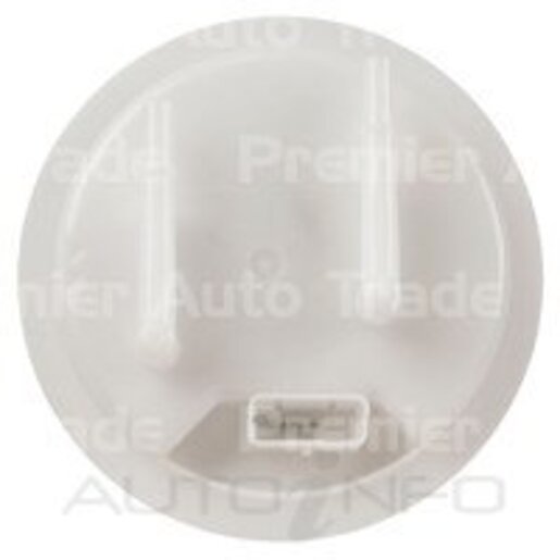 PAT Fuel Pump Module Assembly - EFP-260M