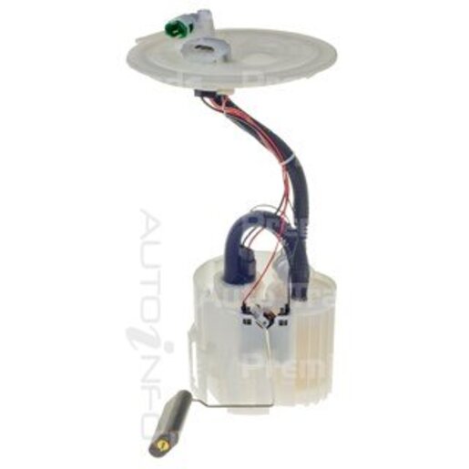 PAT Fuel Pump Module Assembly - EFP-261M