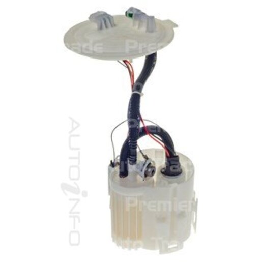 PAT Fuel Pump Module Assembly - EFP-261M