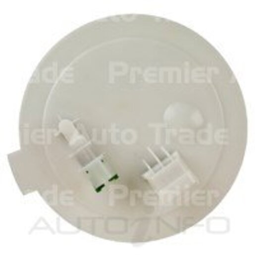 PAT Fuel Pump Module Assembly - EFP-261M