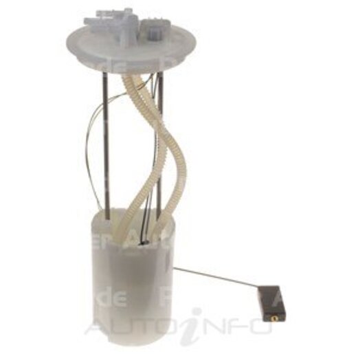 PAT Fuel Pump Module Assembly - EFP-269M