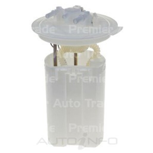 PAT Fuel Pump Module Assembly - EFP-235M