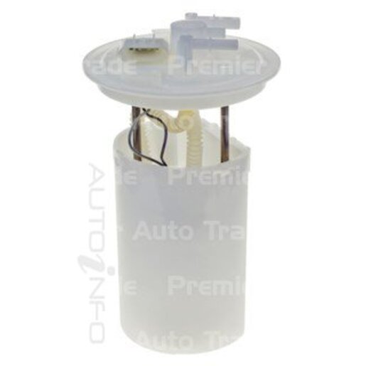 PAT Fuel Pump Module Assembly - EFP-271M