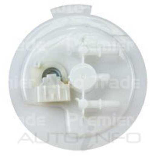 PAT Fuel Pump Module Assembly - EFP-271M