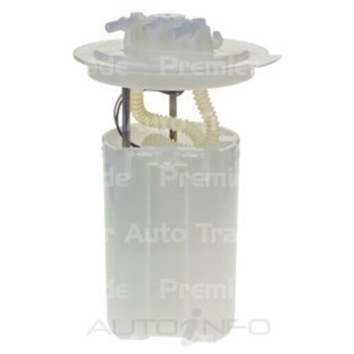 PAT Fuel Pump Module Assembly - EFP-272M