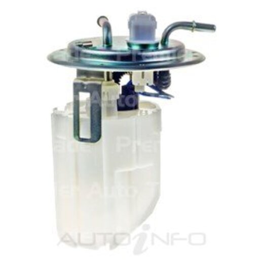 PAT Fuel Pump Module Assembly - EFP-281M