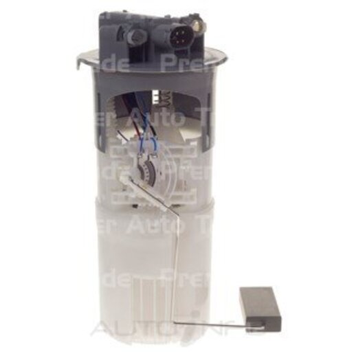 PAT Fuel Pump Module Assembly - EFP-296M