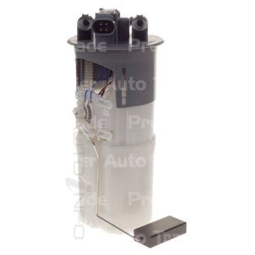 PAT Fuel Pump Module Assembly - EFP-296M