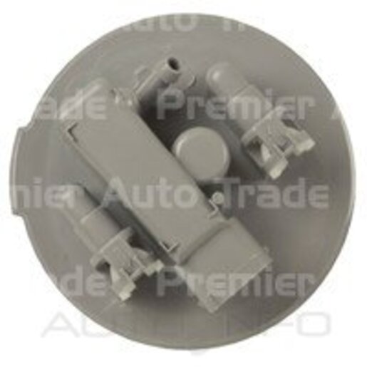 PAT Fuel Pump Module Assembly - EFP-296M