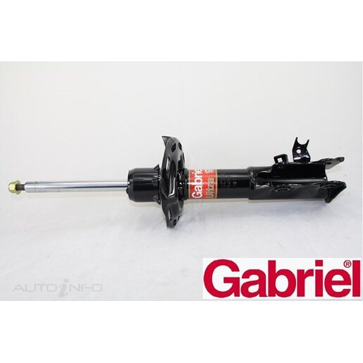 Gabriel Front Shock/Strut - G52560