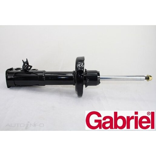 Gabriel Front Shock/Strut - G52560