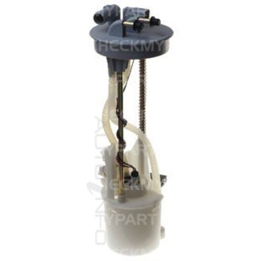 PAT Fuel Pump Module Assembly - EFP-297M