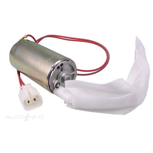 PAT Premium Fuel Pump Electric Intank - EFP-366