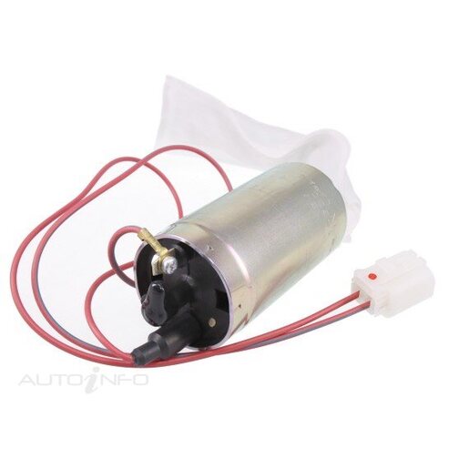 PAT Premium Fuel Pump Electric Intank - EFP-366