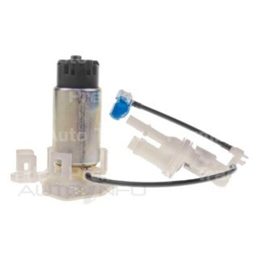 PAT Premium Fuel Pump Electric Intank - EFP-374