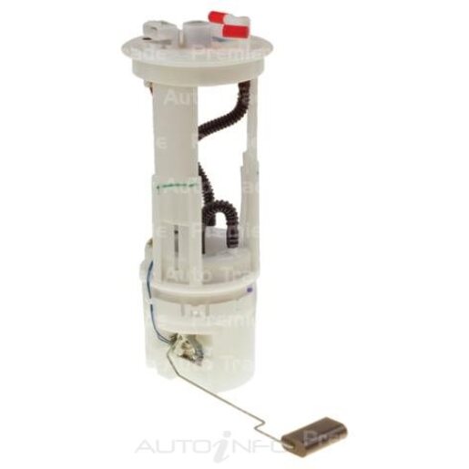 PAT Premium Fuel Pump Module Assembly - EFP-407