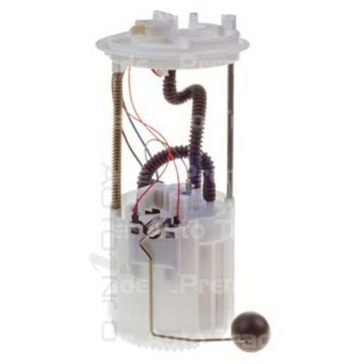 PAT Premium Fuel Pump Module Assembly - EFP-370