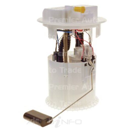 PAT Premium Fuel Pump Module Assembly - EFP-421