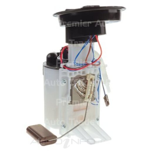 PAT Premium Fuel Pump Module Assembly - EFP-422