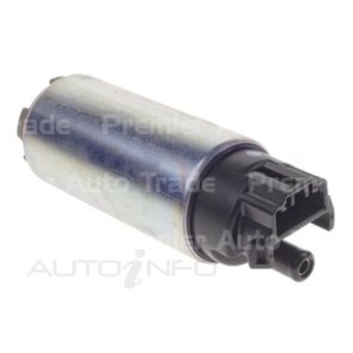 PAT Premium Fuel Pump Electric Intank - EFP-431