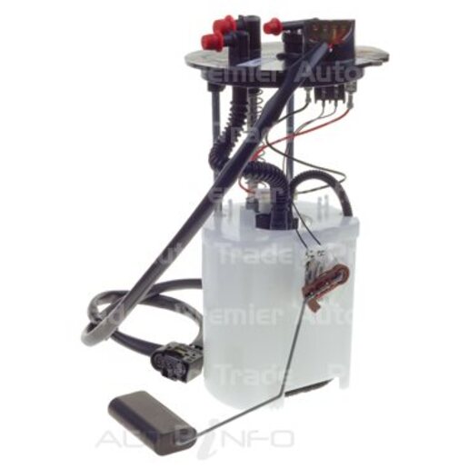 PAT Premium Fuel Pump Module Assembly - EFP-432